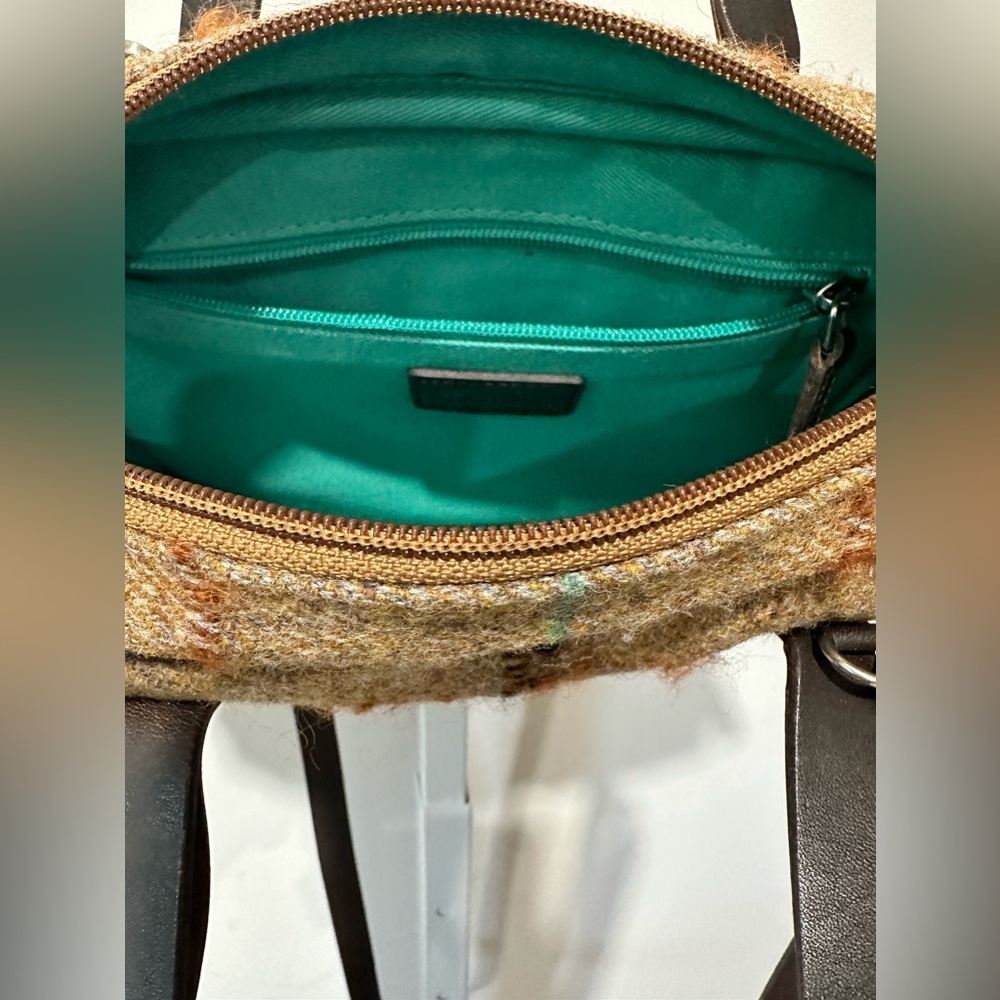 Ralph lauren bag - Picture 4 of 4